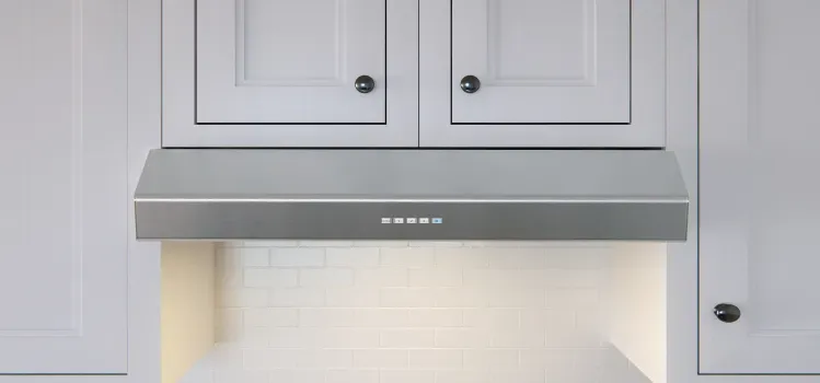 zephyr-convertible-hood-under-cabinet